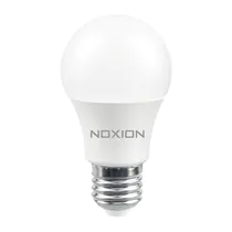 Noxion LED E27