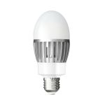 Ledvance LED Glühbirne HQL LED P E27 14.5W 2000lm - 840 Kaltweiß | Ersatz für 50W