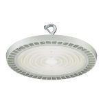 Philips LED Highbay BY100P CoreLine 77W 10500lm 41-80D - 840 Kaltweiß | IP65