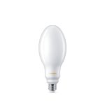 Philips LED TrueForce Core HPL E27 24.5W 4000lm - 830 Warmweiß | Ersatz Für 125W