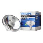 Philips MASTERColour GX8.5 CDM-R111 Elite 70W 10D - 930 Warmweiß | Höchste Farbwiedergabe