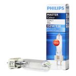 Philips MASTERColour G12 CDM-T Elite 150W - 930 Warmweiß | Höchste Farbwiedergabe