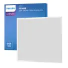 Philips LED Panel Ledinaire RC065B 28W 3400lm - 830-835-840 CCT | 60x60cm - UGR <19