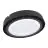 Ledvance LED-Highbay Value 100W 10000lm 100D - 865 Tageslichtweiß | IP65
