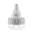 Osram LED E40 HQL Highbay 95W 13000lm 115D - 840 Kaltweiß | Ersatz für 250W