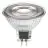 Ledvance Performance LED-Spot Reflektor GU5.3 MR16 2.6W 210lm 36D - 830 Warmweiß | Ersatz für 20W