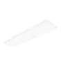 Ledvance LED Panel Performance 33W 4000lm - 840 Kaltweiß | 120x30cm - UGR <22 - Ersatz für 2x36W
