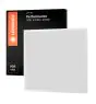 Ledvance LED Panel Performance 36W 4320lm - 840 Kaltweiß | 60x60cm - UGR <19 