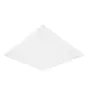 Ledvance LED Panel Performance 36W 4320lm - 830 Warmweiß | 62.5x62.5cm - UGR <19 