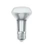 Osram Parathom LED-Spot E27 R63 4.3W 350lm 36D - 827 Extra Warmweiß | Ersatz für 60W