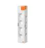 Ledvance LED-Spot G9 4x1.9W 800lm - 827 Extra Warmweiß