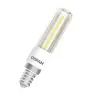Osram Special T Slim LED E14 Klar 6.5W 806lm - 827 Extra Warmweiß | Dimmbar - Ersatz Für 60W