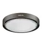 Philips LED-Highbay Ledinaire BY020P 94W 10500lm 90D - 840 Kaltweiß | IP65