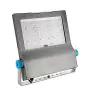 Philips Led-Scheinwerfer ClearFlood BVP650 Aluminium 134W 19360lm 108x113D - 740 Kaltweiß | IP66 - Asymmetrisch 
