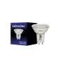 Noxion LED-Spot GU10 PAR16 3.6W 345lm 36D - 830 Warmweiß | Ersatz für 50W