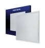 Noxion LED Panel Ecowhite V4.0 28W 3400lm - 840 Kaltweiß | 62x62cm - UGR <19 - Philips driver