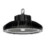 Noxion LED Highbay Pro Concord 120W 4000K 18000lm 90D | 1-10V Dimmbar - Ersetzt 250W