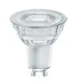 Osram Parathom LED-Spot GU10 PAR16 4.5W 350lm 36D - 827 Extra Warmweiß | Dimmbar - Ersatz für 50W