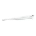 Ledvance LED Deckenleuchte Linear Compact 20W 4000K 120cm