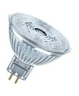 Osram Led Star LED GU5.3 Spot Klar 3.8W 345m - 827 Extra Warmweiß