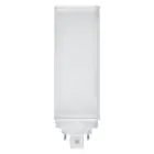 Ledvance Dulux-TE LED 10W 1100lm - 840 Kaltweiß | Ersatz für 26W