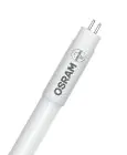 Osram LED Röhre T5 (HF) Standard Output 4W 400lm - 840 Kaltweiß | 29cm - Ersatz Für 8W