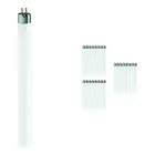 Mehrfachpackung 25x Philips TL Mini 8W 830 Super 80 (MASTER) | 29cm - Warmweiß