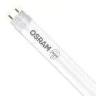 Osram LED Röhre T8 SubstiTUBE Star (EM/Mains) Standard Output 18.3W 2200lm - 865 Tageslichtweiß | 150cm - Ersatz für 58W