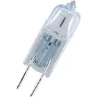Osram 64450 Halostar Starlite 2000 GY6.35 75W 12V 930 | Warmweiß - Beste Farbwiedergabe
