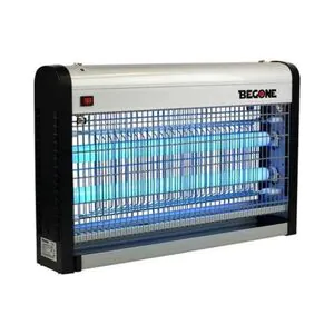 M&uuml;ckenlampe von BeGone