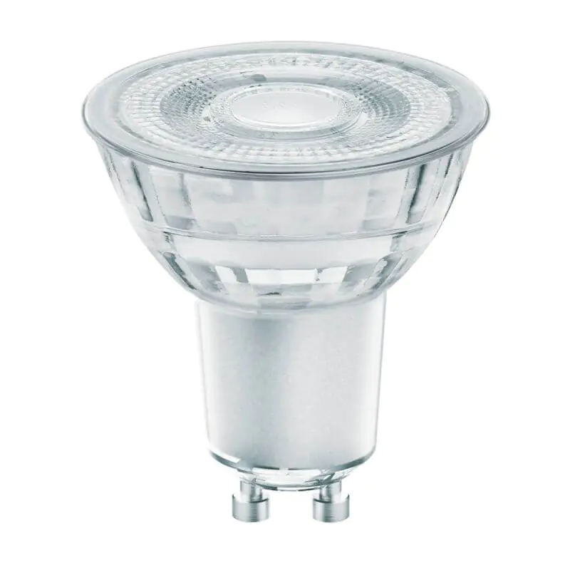 Philips LED-Strahler