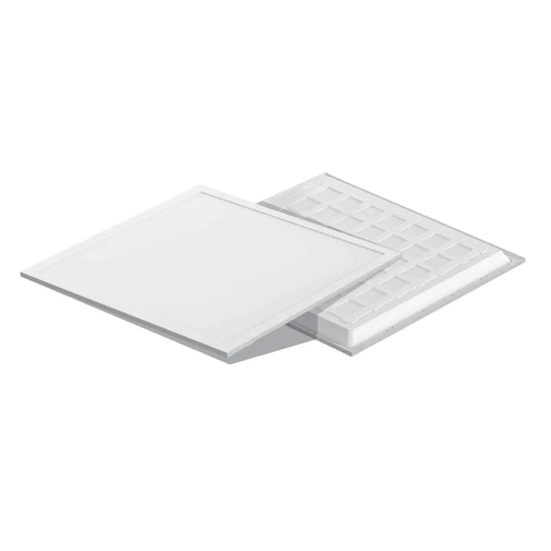 LED-Panel von Noxion