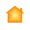 apple homekit logo